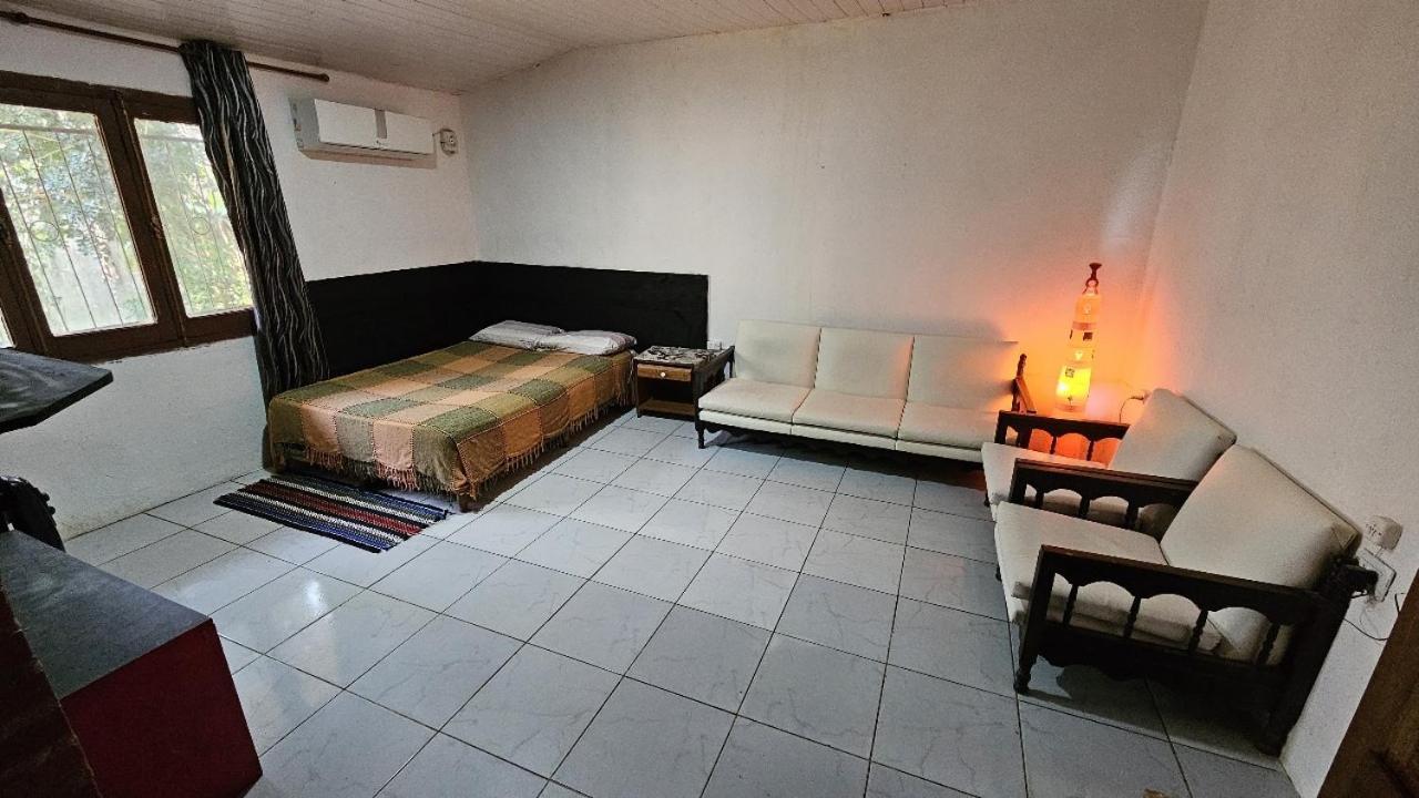 Kurupy Holiday home *