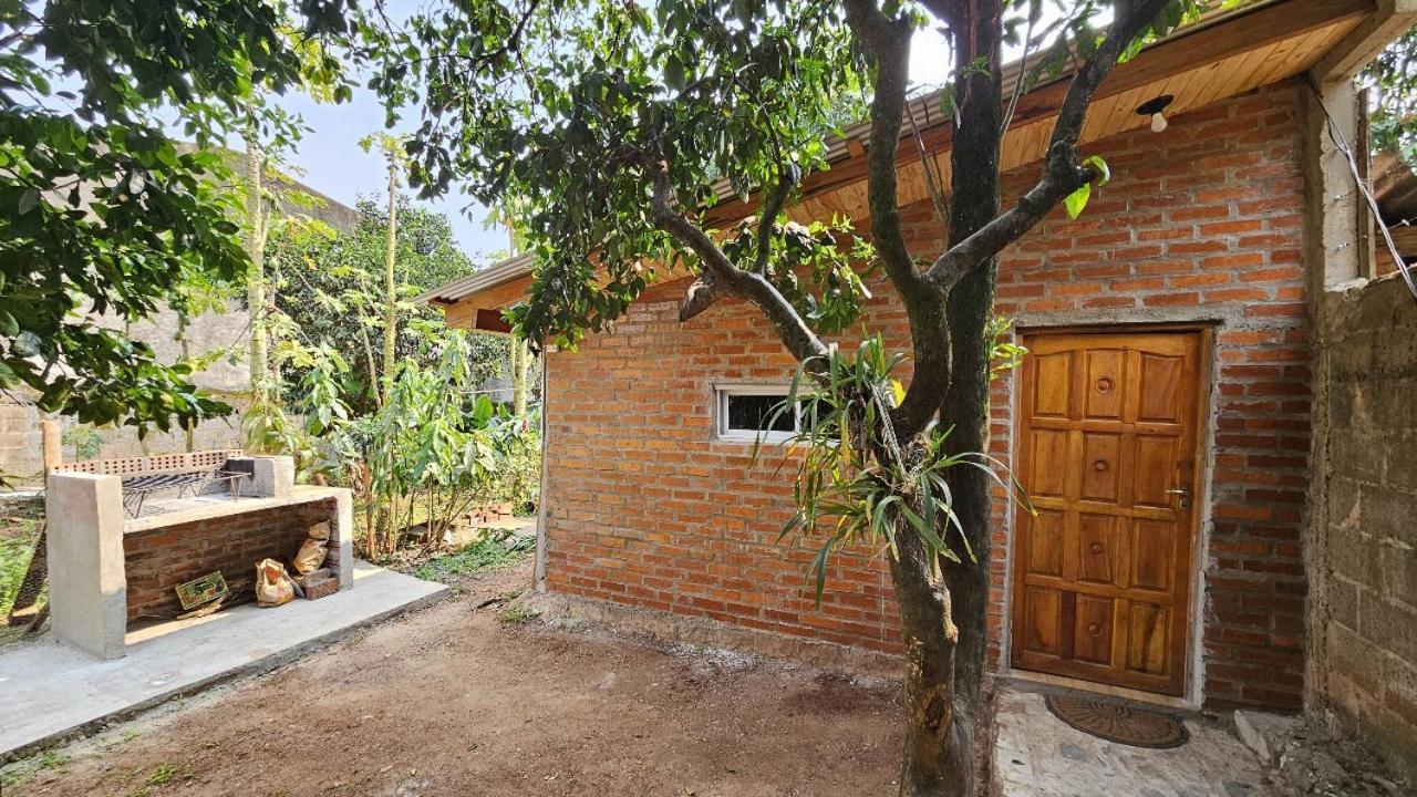 Holiday home Kurupy Puerto Iguazu